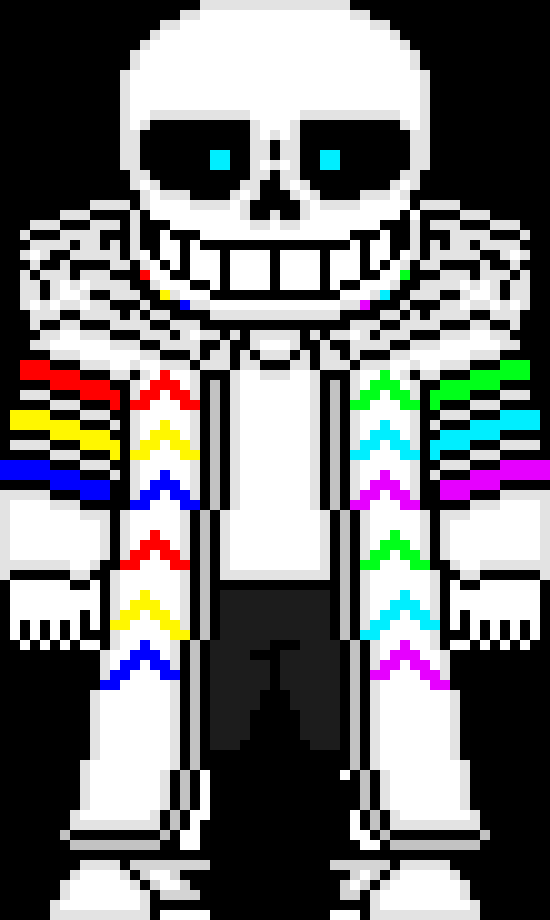 [e8cb42] oh..... i forgot different versions of us exist