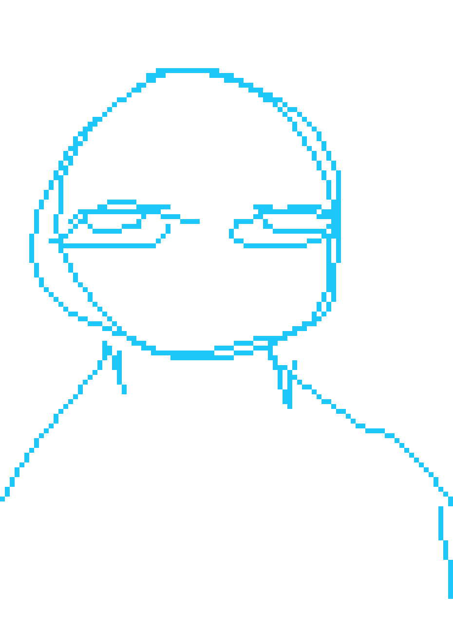 [9251c2] Scott seasonal skin varients