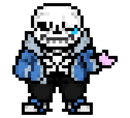 [35dc76] hi goo- *HIC* hi goofy goober