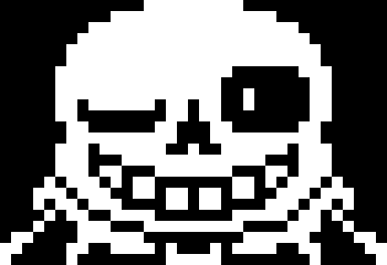 [0634b8] oh, sorry, i just got it to the BONE to u. - hamadtheck