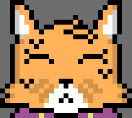 [ba375a] Im doing something on paper.