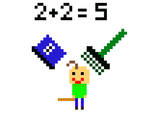 [544529] baldi de sofia