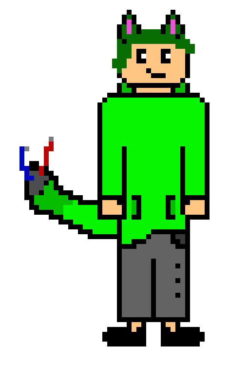 [3a33bd] Hi Fresh Ink and yes-Speck