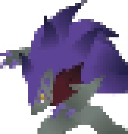 [e1b620] pepper you know her the most out of all of us you should have a general idea