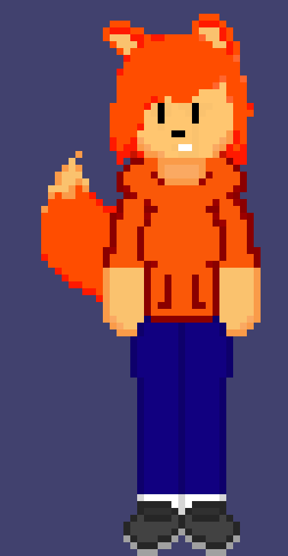 [d8d976] *Plays https://www.youtube.com/watch?v=m64qC_hV1yE* -Foxlya