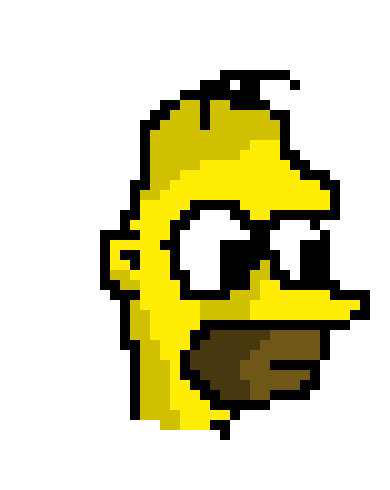 [ed1844] IM BACK!!!!!!!!