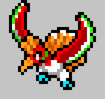 [3fcaee]  ho oh fainted -pkmn trainer Tom