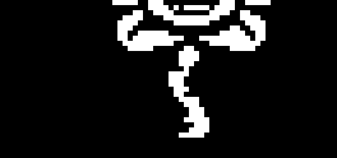 [8206a1] *flashbacks to genocide route*