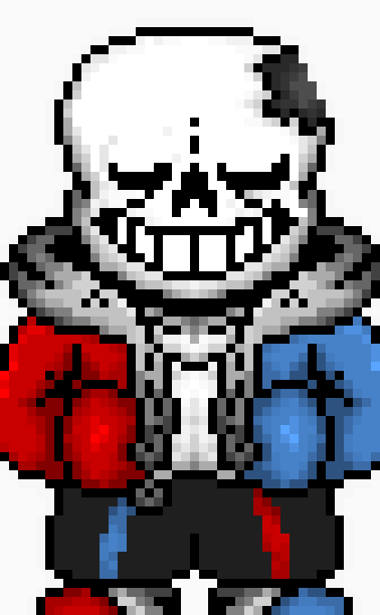 [9a2a95] wait? where did that darkness go when i died?