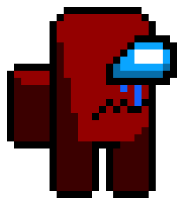 [792c84] Damn...im an idiot... -Adam