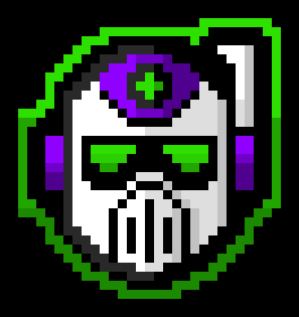 [9664c4] KooncelotBuzzIcon