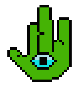 [acbc50] the walls start spinning quickly