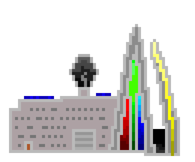 [d436d4] If your looking for futuristic items here is the place