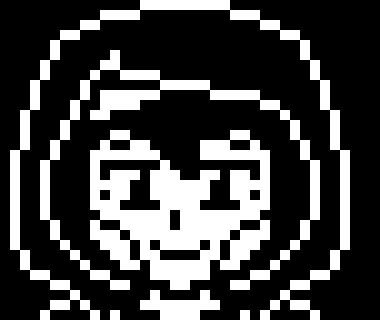 [98b53d] im just gonna play tabs till all of this dies down - hayden