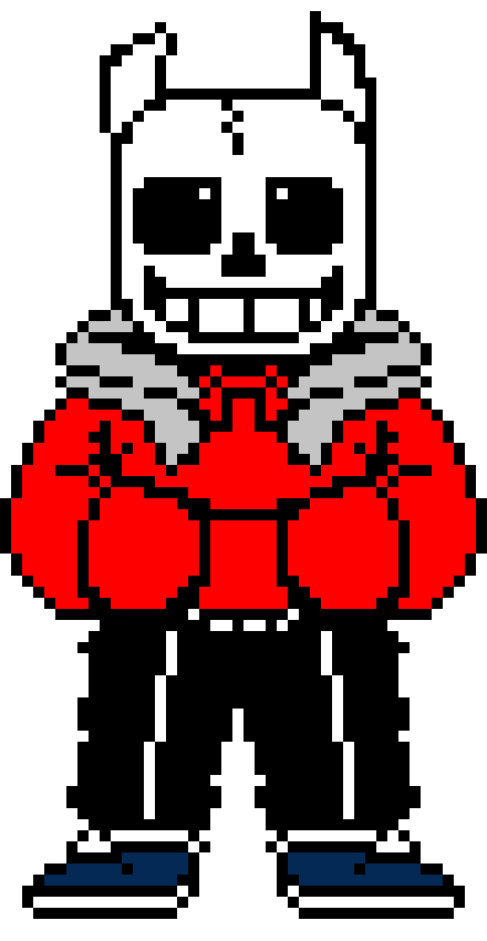 [6f0bb9] oh shit-adam