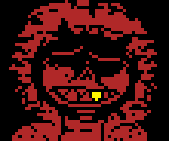 [c8bb2d] some bad memories