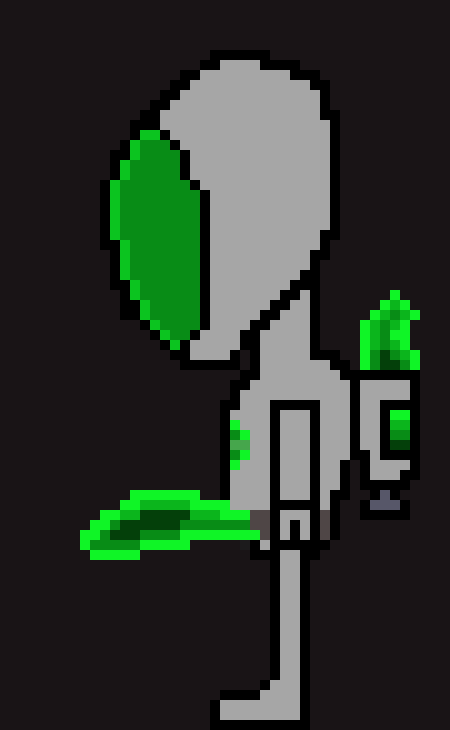 [d436d4] a battle stay out of it *stops time freezing her temporally