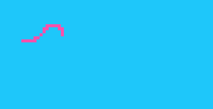 [0b1107] hi
