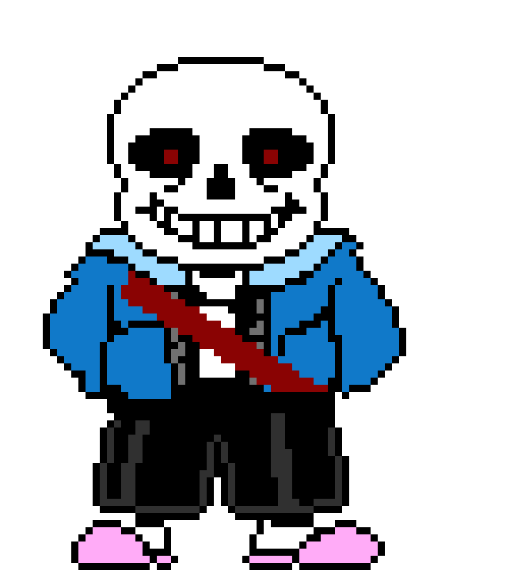 [1ea05f] YEA PHYSICLE ATCKS ARNT GUNNU KILL ME