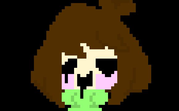 [49016e] oi...-Aries