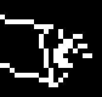 [d0ac6b] "stop he already retreated..."