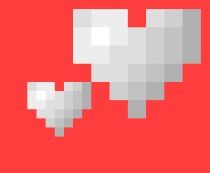 [05b0c1] Don't Talk to Me or my Son ever again.