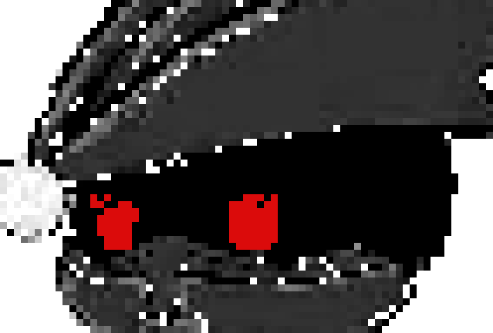 [c5c6db] [woops wrong channel.]