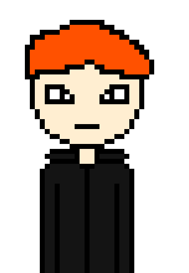 [a41074] you must all suffer with me now