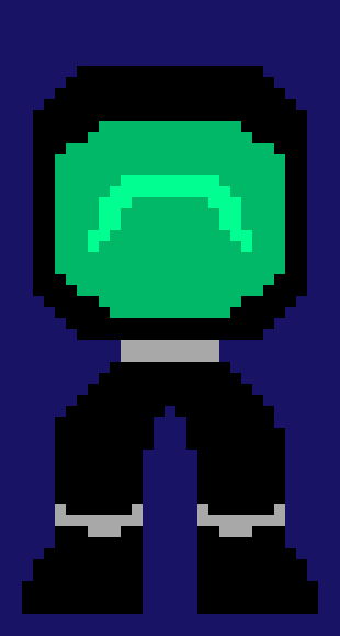 [25d002] Intresting...What do you mean by Kinda?