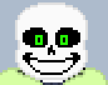 [df4002] (He finishes fixing it) There..