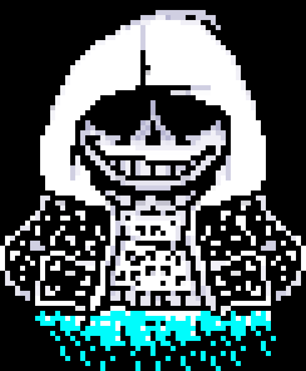 [409e02] you're the most disgusting freak i've ever seen in pam evan. -detro