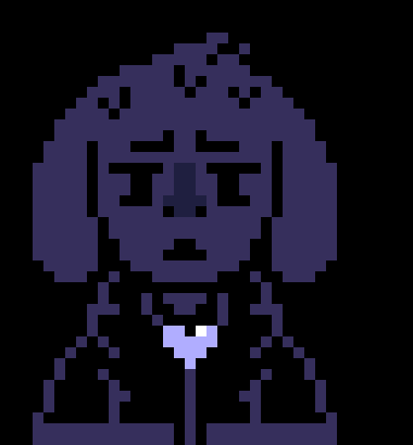 [c91422] w-well, not exactly... but I feel how others feel around me... I know I don't think I've been through a lot... but I think I understand how talking about pain, can be painful sometimes. 