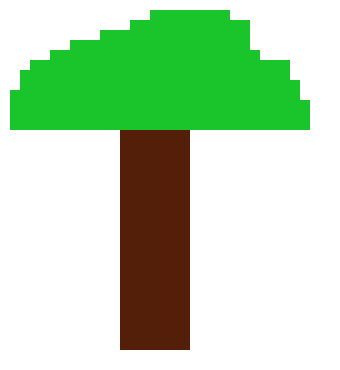 [9664c4] tree