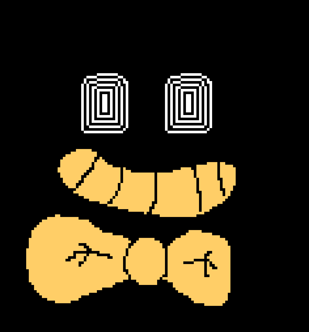 [3fcaee]  well anyone wanna rp -Tom