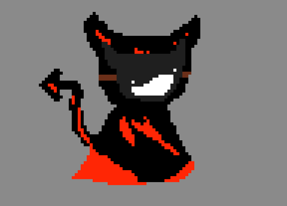 [4fbda4] hides face with mask)...oh,this is what it felt like to wear a mask like bob...-opheebop