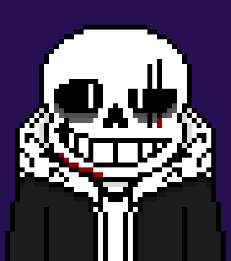 [f5cc90] *summons a hell ton of blasters above everyone* 