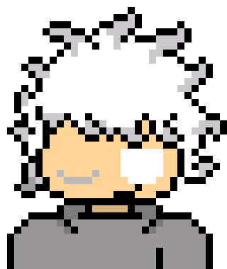 [1e5208] yeah yeah- im crazy- it should be easy to remember you- | _daz_