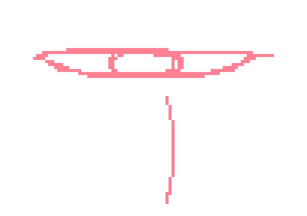 [d6a35f] it is happening again