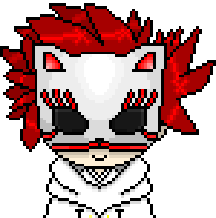 [5b2f3e] -reverts-  now now Aka..... get a hold of yourself.....