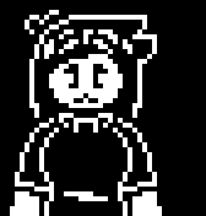 [77b851] ( Oh ok, just asking. )