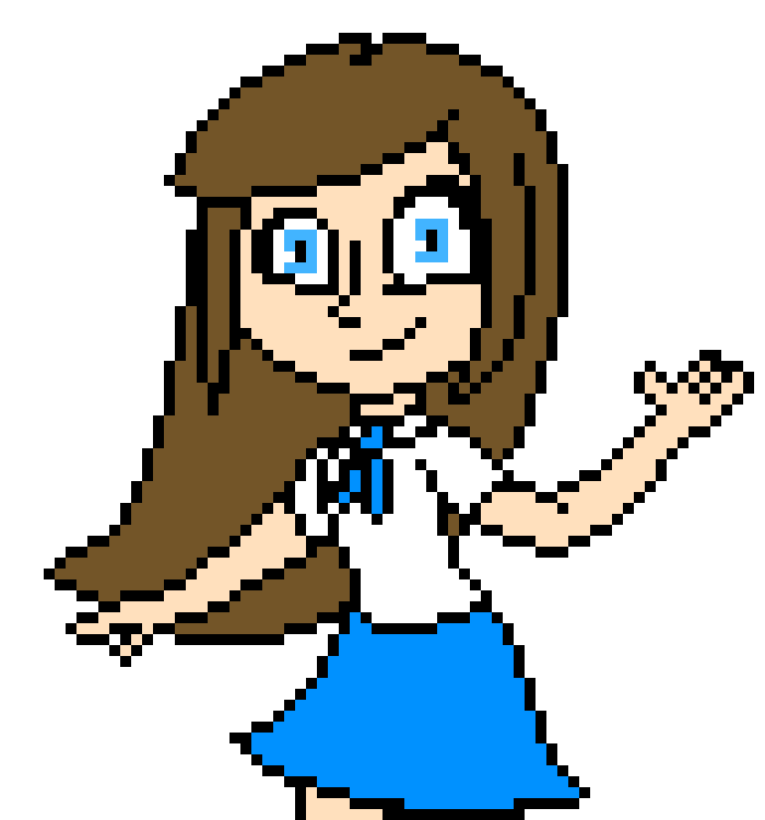 [a41074] Aaron's about to kill us all now :)