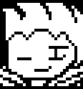 [7a0a81] mmmhmmmmmmmm.