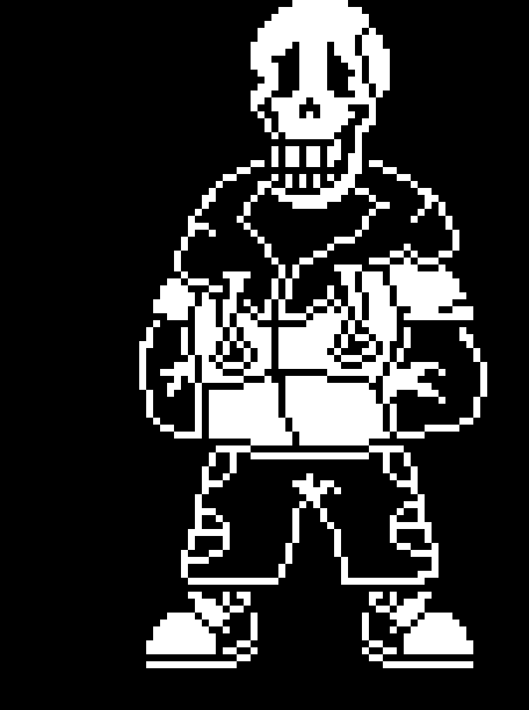 [43520c] i made new expressions - ink