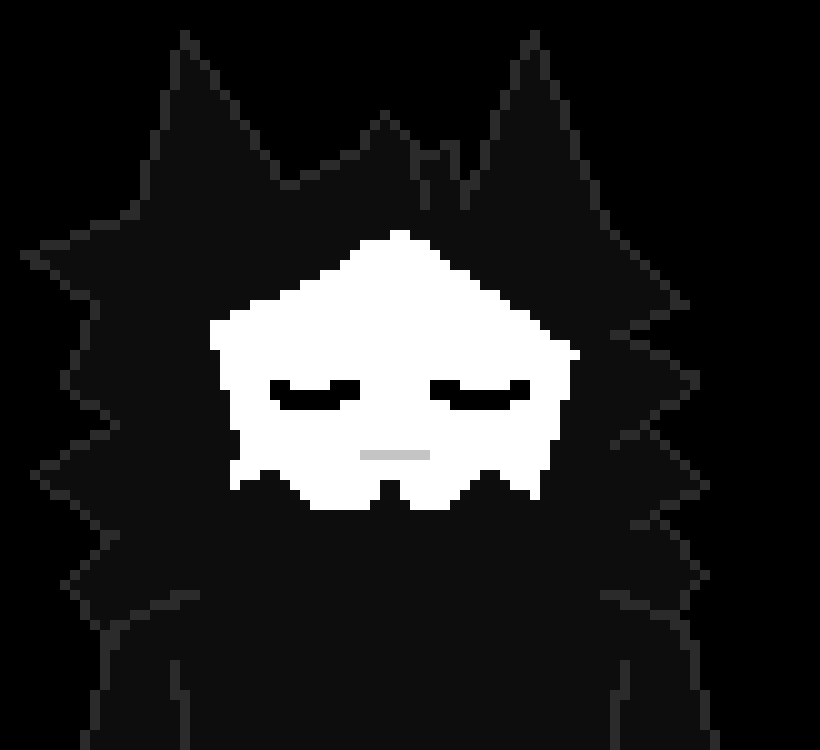 [ebf0c4] heh....wanna hold the blade?