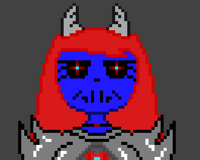 [4fbda4] boops sans on the head*heh...you seem like your dying...-Nyleve