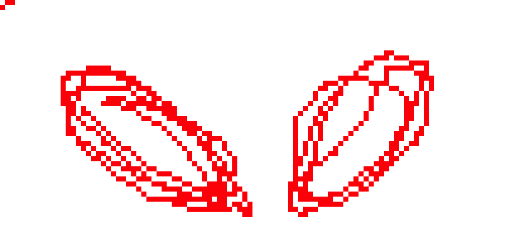 [40b103] THATS SO TRUE BRO