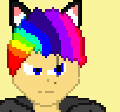 [a62b6f] "NEVER! FUCK YOU AND FUCK YOUR STUPID PLANS!"-rainbow the fox