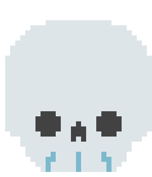 [3748f9] lmao wha- - Deadtale