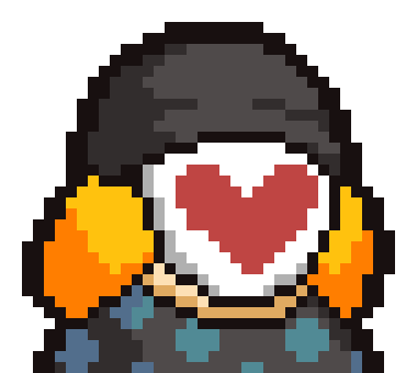 [b0303f] *He allowed it, and played it off for what it was. A harmless joke* - Dubble 