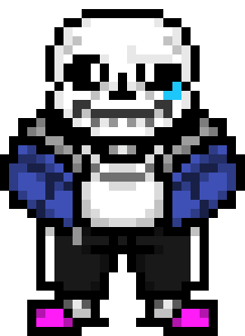 [35dc76] i should be feeling joy like "i love this guy so much" but like, its just blank